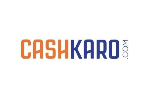 cash karo new
