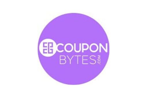 coupon bytes new