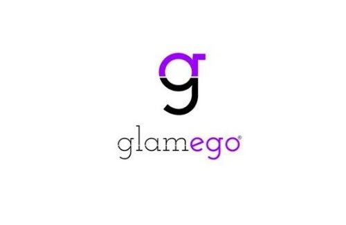 glam ego new