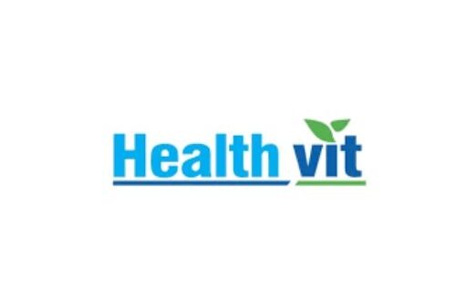 health vit new