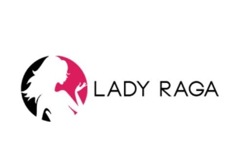 lady raga new