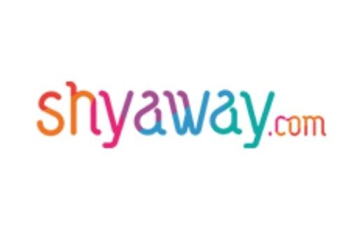 shyaway new